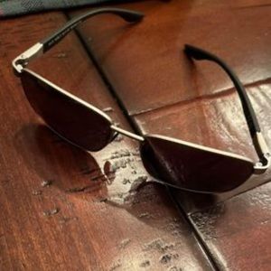 Maui Jim KA’ALA Polarized Sunglasses